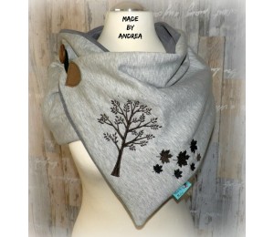 Schalknopf - FreeBook